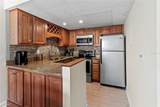 6713 Midnight Pass Road - Photo 6