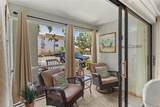 6713 Midnight Pass Road - Photo 8