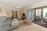 6713 Midnight Pass Road - Photo 9