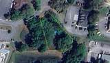 450 Perimeter Glen - Photo 1