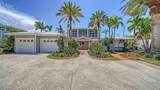 878 Freeling Drive - Photo 1