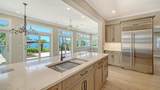 878 Freeling Drive - Photo 11