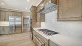 878 Freeling Drive - Photo 12
