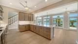 878 Freeling Drive - Photo 13