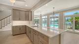 878 Freeling Drive - Photo 14