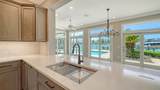 878 Freeling Drive - Photo 15