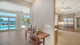 878 Freeling Drive - Photo 16