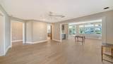 878 Freeling Drive - Photo 17