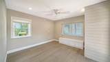 878 Freeling Drive - Photo 18