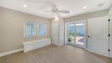 878 Freeling Drive - Photo 19
