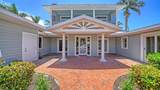 878 Freeling Drive - Photo 2