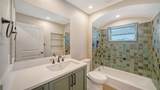 878 Freeling Drive - Photo 20