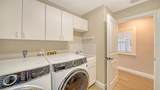 878 Freeling Drive - Photo 21