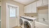 878 Freeling Drive - Photo 22