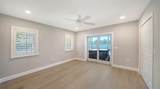 878 Freeling Drive - Photo 23