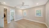 878 Freeling Drive - Photo 24