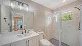 878 Freeling Drive - Photo 25