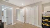878 Freeling Drive - Photo 26