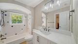 878 Freeling Drive - Photo 27