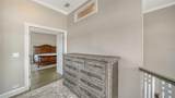 878 Freeling Drive - Photo 28