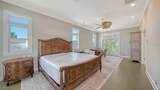 878 Freeling Drive - Photo 29
