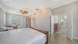 878 Freeling Drive - Photo 30