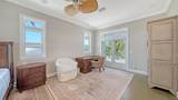 878 Freeling Drive - Photo 31