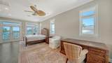 878 Freeling Drive - Photo 32