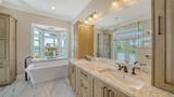 878 Freeling Drive - Photo 33