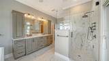878 Freeling Drive - Photo 34