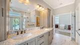 878 Freeling Drive - Photo 35