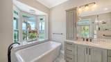 878 Freeling Drive - Photo 36