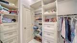 878 Freeling Drive - Photo 37