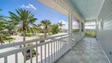 878 Freeling Drive - Photo 38