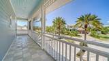 878 Freeling Drive - Photo 39