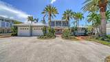 878 Freeling Drive - Photo 4