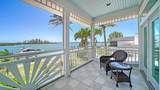 878 Freeling Drive - Photo 40