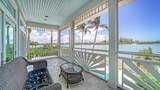 878 Freeling Drive - Photo 41