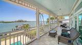 878 Freeling Drive - Photo 42