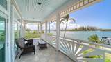 878 Freeling Drive - Photo 43
