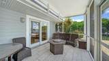 878 Freeling Drive - Photo 44