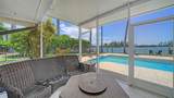 878 Freeling Drive - Photo 45