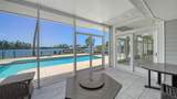 878 Freeling Drive - Photo 46