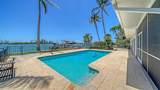 878 Freeling Drive - Photo 47