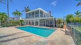 878 Freeling Drive - Photo 48