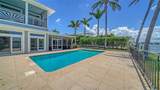 878 Freeling Drive - Photo 49