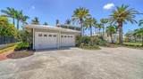 878 Freeling Drive - Photo 5
