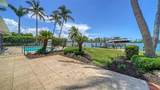 878 Freeling Drive - Photo 51