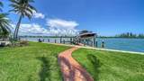 878 Freeling Drive - Photo 52