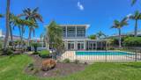 878 Freeling Drive - Photo 57